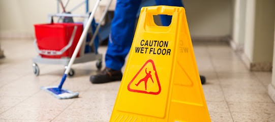 sarl noel chapet, Service de Nettoyage à Savigny-lès-Beaune