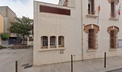 ULTRANET66, Service de Nettoyage à Fourques