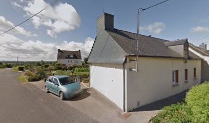 CM Propreté, Service de Nettoyage à Pluméliau