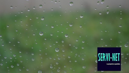 SERVI-NET, Service de Nettoyage à Condé-sur-Sarthe