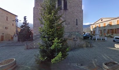 TOP ENTRETIEN SERVICES, Service de Nettoyage à Roisey