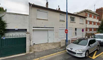 S2P, Service de Nettoyage à Choisy-le-Roi