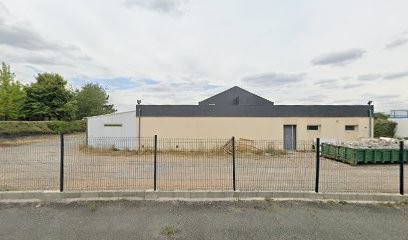 SARL SB2C, Service de Nettoyage à Saint-Melaine-sur-Aubance