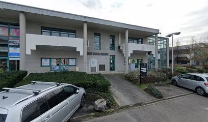 MANY CLEAN, Service de Nettoyage à Bron