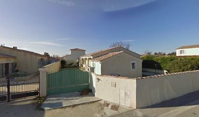 PROTECHSOL - Bourdarel Stéphane -, Service de Nettoyage à Vedène