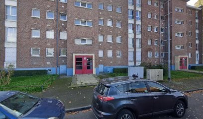 Les Services De Khandy, Service de Nettoyage à Mons-en-Baroeul