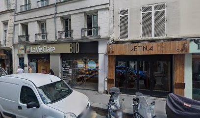 Nettoyage désinfection studio, Service de Nettoyage à Paris 06