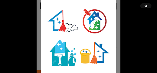 Netclean, Service De Nettoyage à Lormont