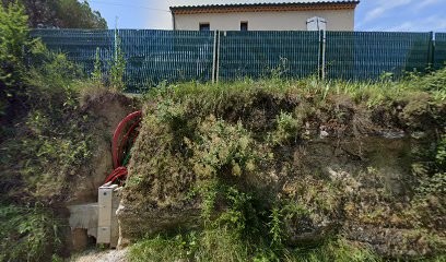 SOSTISSUS.NETTOYAGE.84 - Canapé/Tapis/Matelas & autres tissus d'ameublement, Service de Nettoyage à La Bastidonne