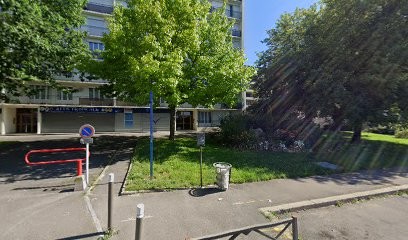 IDÉAL NET KANA, Service de Nettoyage à Rosny-sous-Bois