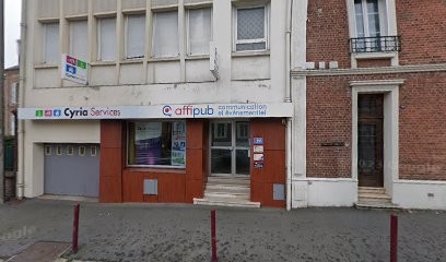 SOS-Domicile, Service de Nettoyage à Beauvais