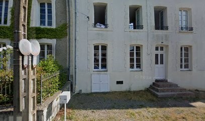 AlJNettoyage, Service de Nettoyage à Janzé