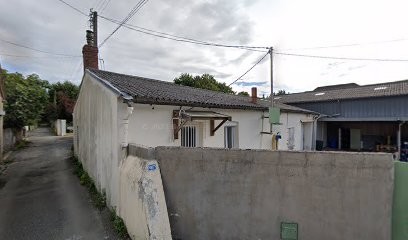 Neotech, Service de Nettoyage à Saint-Sébastien-sur-Loire