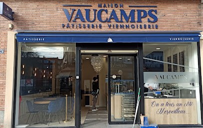 YVADOM SERVICES, Service de Nettoyage à Grande-Synthe