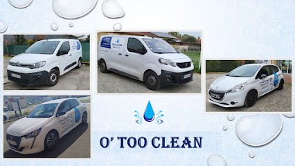 O'too CLEAN, Service de Nettoyage à Colomiers
