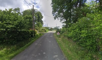 ADNP 2000, Service de Nettoyage à Saint-Pierre-du-Mont