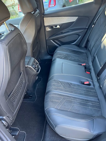 Dolce Car Detailing, Service de Nettoyage à Feyzin