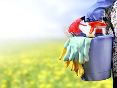 DOM-AID Villeblevin | Femme De Ménage à Domicile, Service de Ménage à Villeblevin