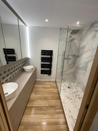 Dag Nettoyage, Service de Nettoyage à Cran-Gevrier