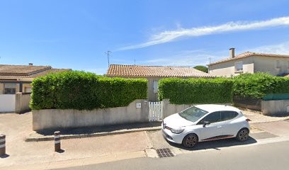 Au-delà Des Pensées, Service de Nettoyage à Lunel