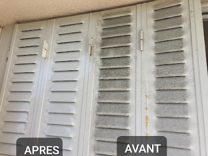 FLASH NET SERVICES, Service de Nettoyage à Saint-Maur-des-Fossés