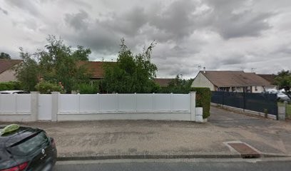 Gamma Sarl, Service de Nettoyage à Sully-sur-Loire