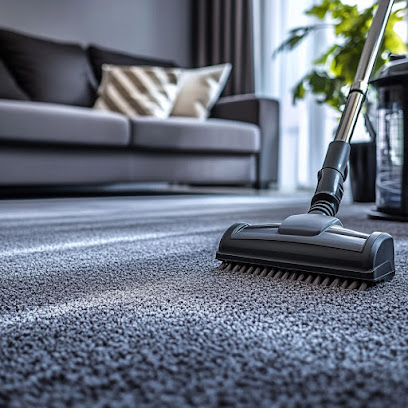 Sols Hygiène Pro - Nettoyage Professionnel Moquette, Parquet, Carrelage, Service De Nettoyage à Paris 08