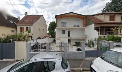 Service Net Plus, Service de Nettoyage à Clichy-sous-Bois