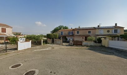 Monsieur Nettoyage SÀRL, Service de Nettoyage à Bollène