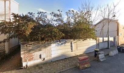 Atlantique Hygiène, Service de Nettoyage à Colombes