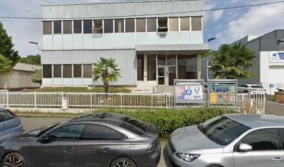 BMS Services, Service de Nettoyage à Neuilly-sur-Marne