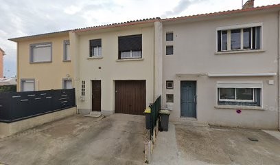 Ecocleanvias, Service de Ménage à Vias