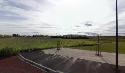 Floris Nettoyage, Service de Nettoyage à Candillargues