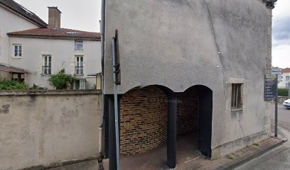 S.I.E.B Services Inter-Entreprises Baralbins, Service de Nettoyage à Bar-sur-Aube