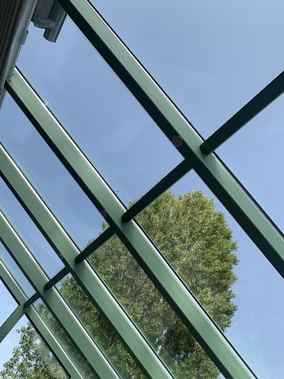 Per Service, Service de Nettoyage à Houdan