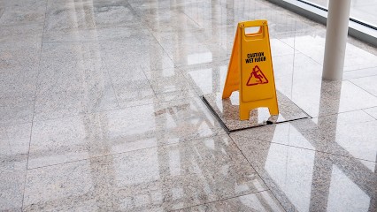 K.Lite, Service de Nettoyage à Essey-lès-Nancy