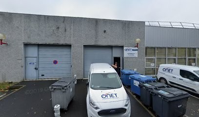 Onet Propreté Et Services ESSONNE, Service de Nettoyage aux Ulis