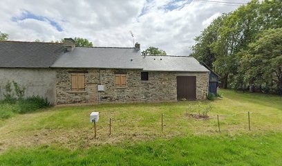 Ille Express Nettoyage, Service de Nettoyage à Langon