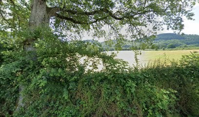 Arc en Ciel Nettoyage, Service de Nettoyage à Laissac-Sévérac l'Église