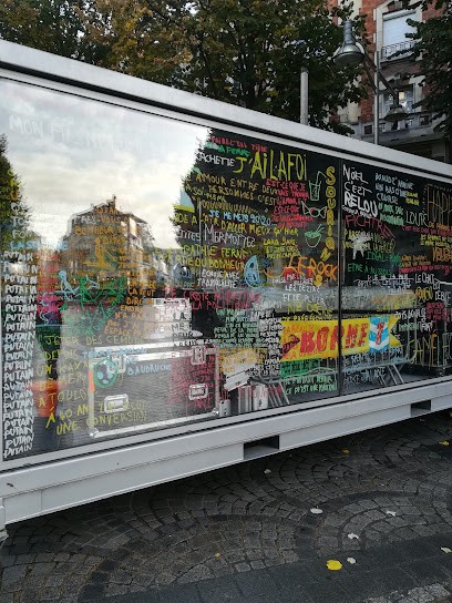 Propreté Champenoise, Service de Nettoyage à Châlons-en-Champagne