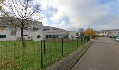 Etat 9 Après Sinistre, Service de Nettoyage au Petit-Quevilly