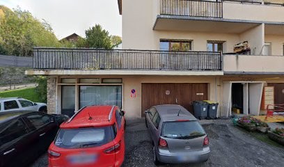 NTA Nettoyage Professionnel, Service de Nettoyage à Évian-les-Bains