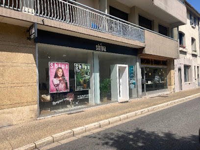 Ménage Et Repassage À Domicile - Shiva Bagnols-Sur-Cèze Service De Ménage à Bagnols-sur-Cèze