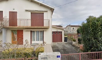 Corthi Nettoyage, Service de Nettoyage à Villeneuve-Tolosane