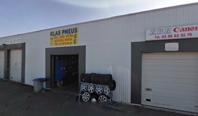 Nemo Plus, Service de Nettoyage à Hoenheim