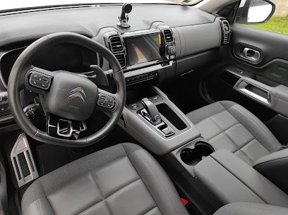 VG Multi-services & Nettoyage, Service de Nettoyage à Bury