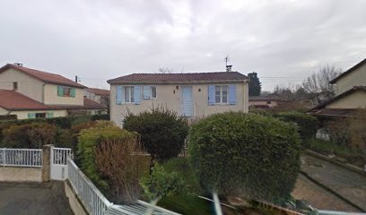 L'Élite Multi-Services, Service de Nettoyage à Meyzieu