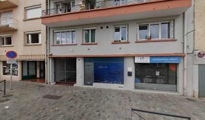 ABELIO PROPRETE, Service de Nettoyage à Tarbes