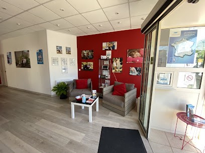 Générale Des Services | Household Ironing And Home Help À Reims, Service de Ménage à Tinqueux