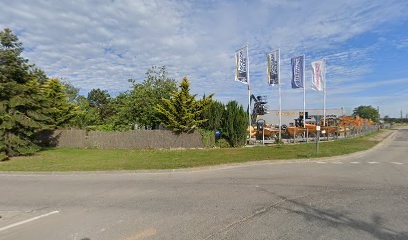 L'Entretien, Service de Nettoyage à Dreux